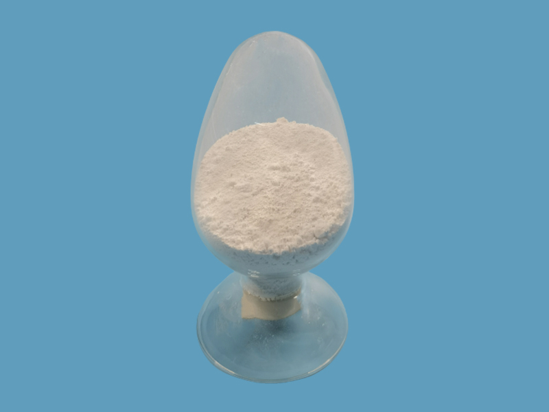 5Y釔穩(wěn)定氧化鋯1 (6)